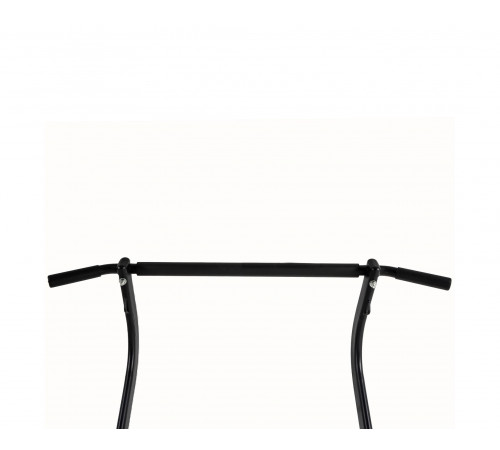 Турник-брусья c эспандерами DFC Power Tower G008