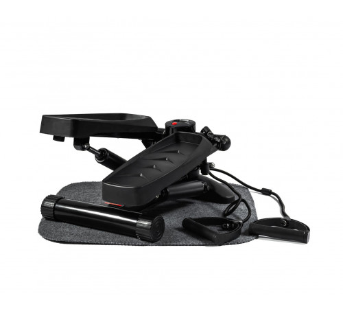 Министеппер DFC SC-S100BB/2