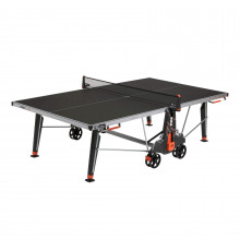 Теннисный стол Cornilleau 500X Performance Outdoor