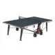 Теннисный стол Cornilleau 500X Performance Outdoor