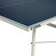 Теннисный стол Cornilleau 200X Sport Outdoor