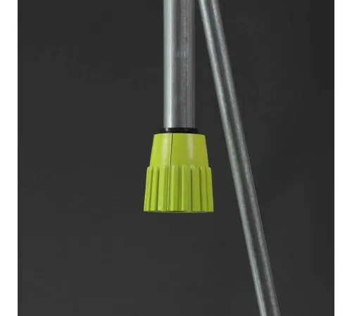 Теннисный стол Cornilleau Challenger Outdoor