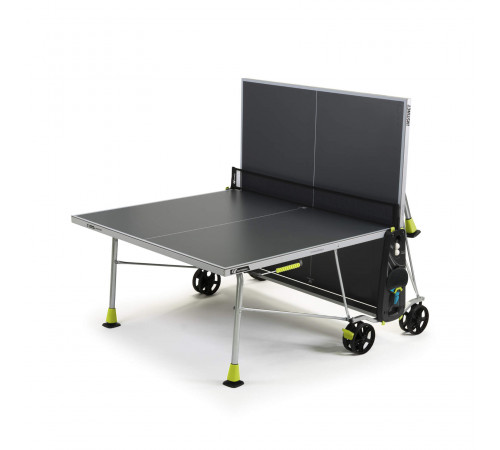 Теннисный стол Cornilleau Instinct Outdoor