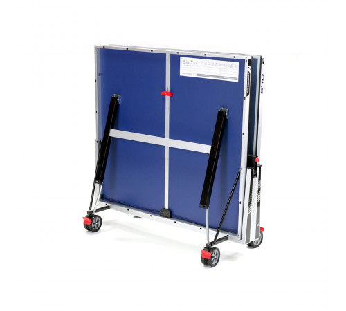 Теннисный стол Cornilleau 540 ITTF