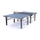 Теннисный стол Cornilleau 610 ITTF