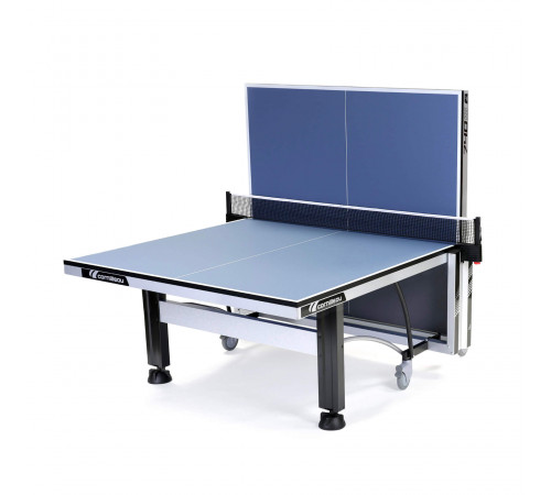 Теннисный стол Cornilleau 740 ITTF