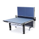 Теннисный стол Cornilleau 740 ITTF