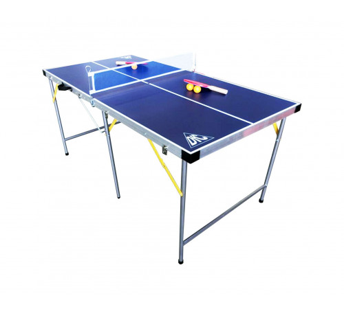 Теннисный стол детский DFC DS-T-009