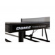Теннисный стол DONIC Premium SL Outdoor