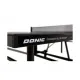 Теннисный стол DONIC Premium SL Outdoor