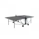 Теннисный стол DONIC Style 600 Outdoor