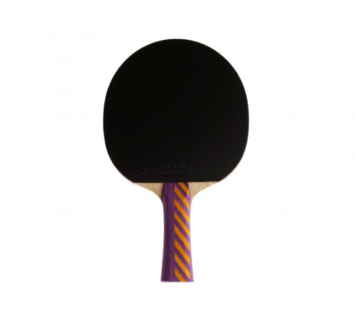 Ракетка DONIC Testra AR