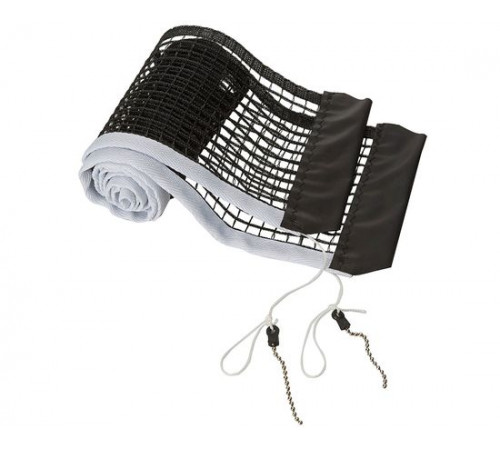 Сетка н/т DONIC NYLON NET запасная