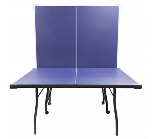 Теннисный стол Scholle TT300