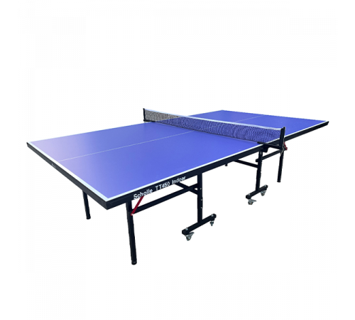 Теннисный стол Scholle TT450 Indoor