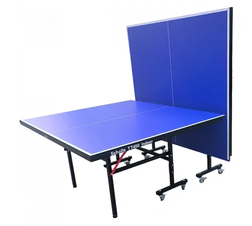Теннисный стол Scholle TT450 Indoor