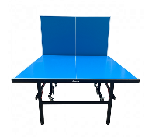 Теннисный стол Scholle TT750 Outdoor