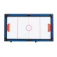 Игровой стол - многофункциональный 4 в 1 "Compact"