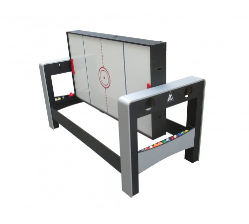 Игровой стол - трансформер DFC "FERIA" 2 в 1