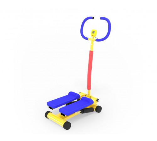 Мини-степпер детский DFC (VT-2200)