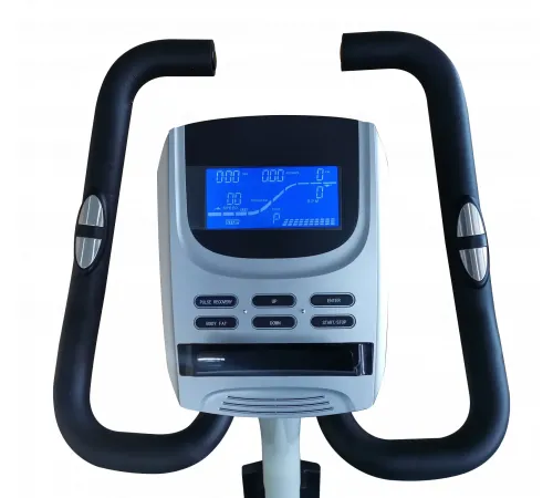 Велотренажер AMF 4250G