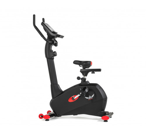 Велотренажер DFC Cardio B255