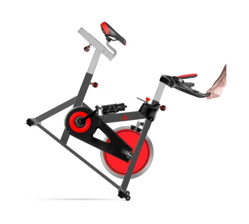 Спин-байк DFC B3313