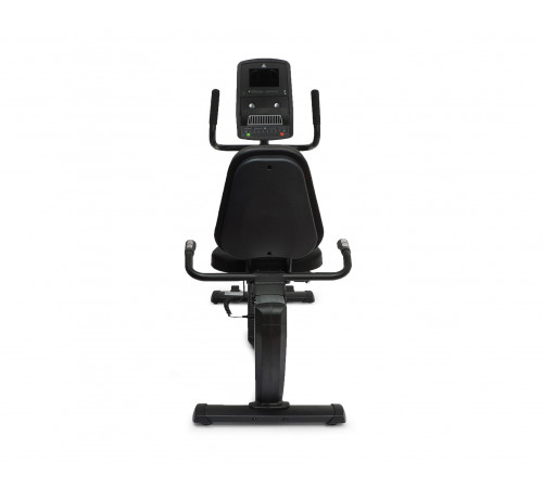 Велотренажер DFC Cardio B5500R