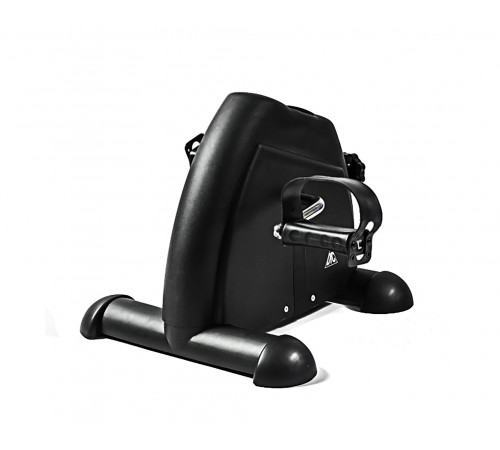 Велотренажер мини DFC B806