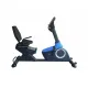 Велотренажер DFC B95303