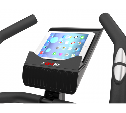 Велотренажер UNIXFIT BL-390