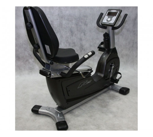Велотренажер Body Craft R18 горизонт.