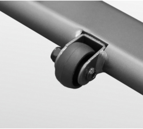 Велотренажер CARBON FITNESS U318 MAGNEX