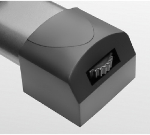 Велотренажер CARBON U407