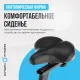 Велотренажер OXYGEN FITNESS CARDIO CONCEPT 5