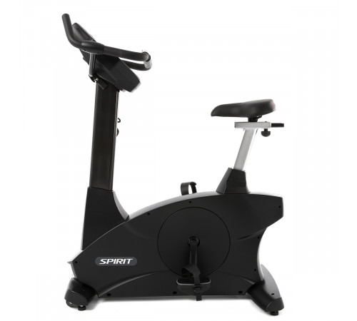 Велотренажер SPIRIT CU800