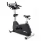 Велотренажер SPIRIT CU800ENT+