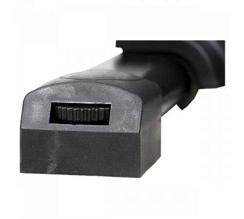 Вертикальный Велотренажер СardioPower B40