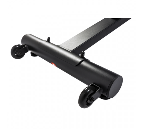 Велотренажер CardioPower SB45