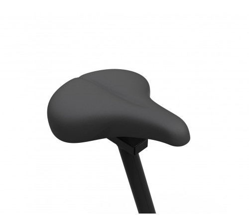 Велотренажер DFC B-CV-357