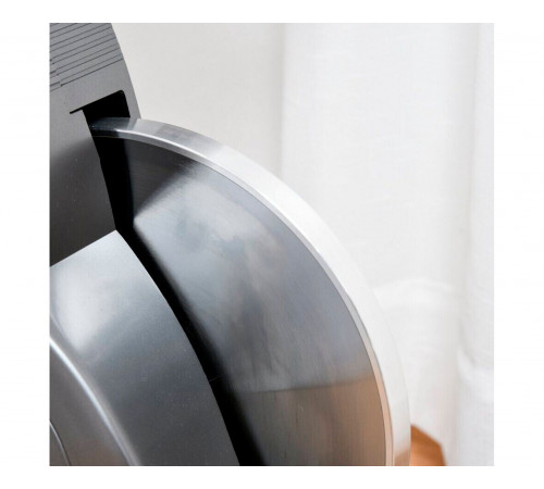 Велотренажер X-Bike DFC B3386R