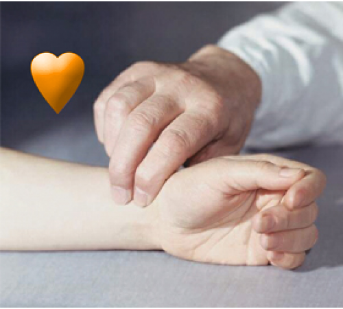 Велоэргометр HORIZON COMFORT 5 VIEWFIT