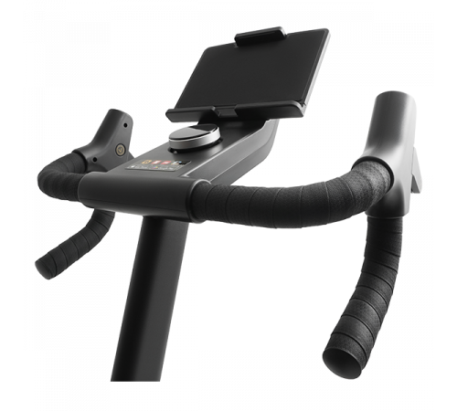 Спинбайк IB50