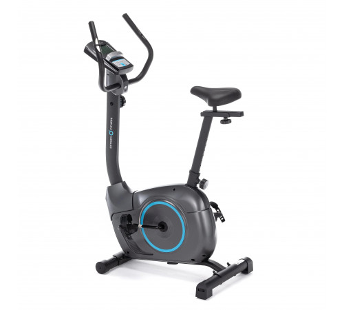 Велотренажер OXYGEN FITNESS JET STREAM M