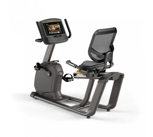 Велоэргометр MATRIX R30XER 2021