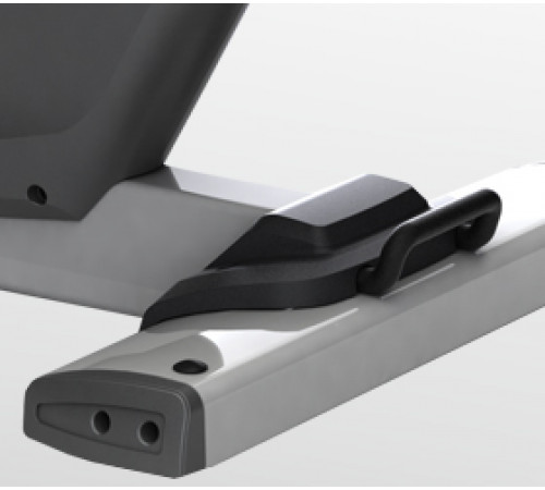 Велотренажер реабилитационный MATRIX R3XM (R3XM)