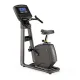 Велоэргометр MATRIX U30XR 2021