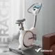 Велотренажер MERACH MR-636