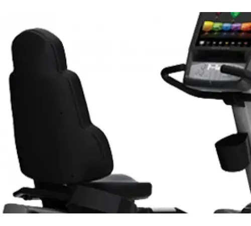 Велоэргометр Matrix U7XE (2012)