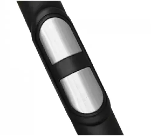 Велоэргометр OXYGEN CARDIO CONCEPT IV HRC+
